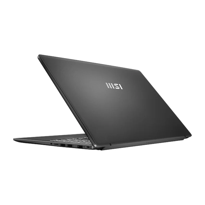 MSI Modern 15 F13MG-034MY Laptop | Intel Core i5-1335U