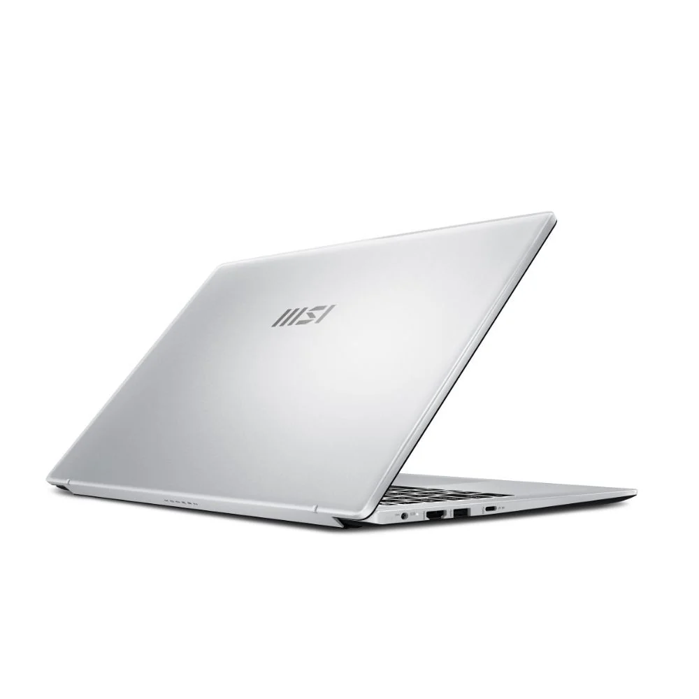MSI Modern 15 F13MG-224MY Laptop | Intel Core i5-1335U