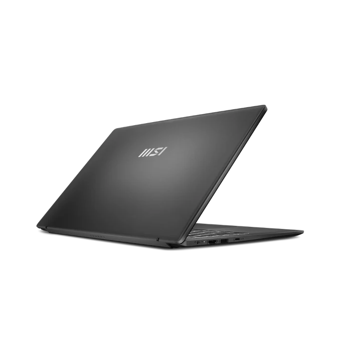 MSI Modern 15 F1MG-033MY Laptop | Intel Core 7-150U