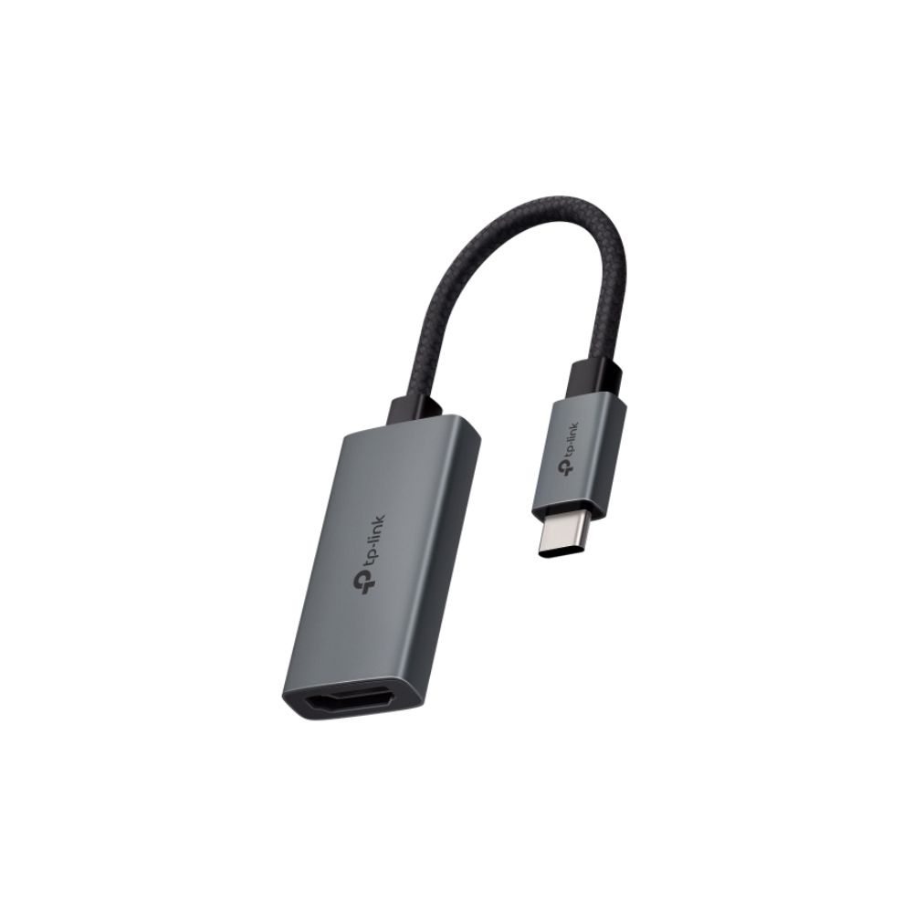 TP-Link UA520C USB Type-C to HDMI Adapter