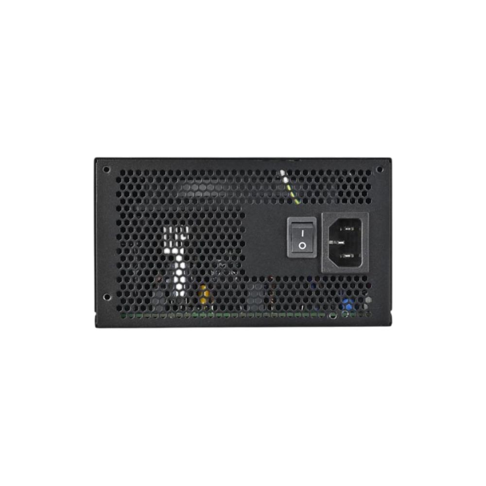 Silverstone Triton 650RX (650W/750W/850W) Power Supply