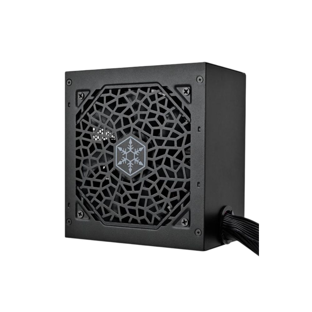 Silverstone Triton 650RX (650W/750W/850W) Power Supply