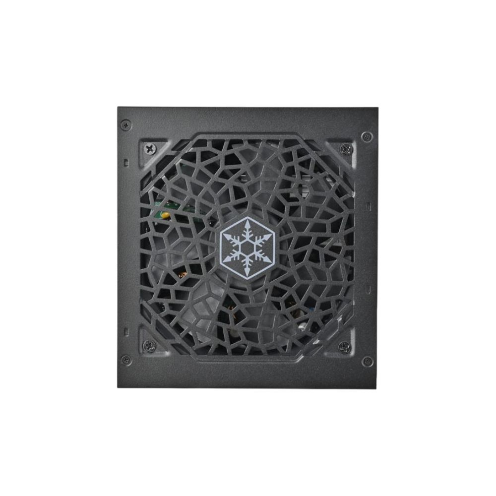 Silverstone Triton 650RX (650W/750W/850W) Power Supply