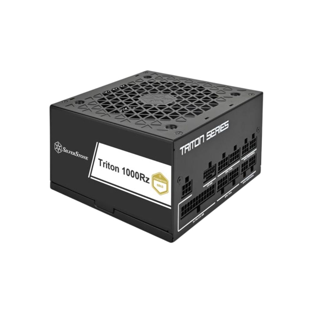 Silverstone Triton 1000RZ (1000W) Power Supply