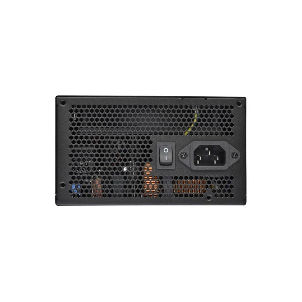 Silverstone Triton 1000RZ (1000W) Power Supply