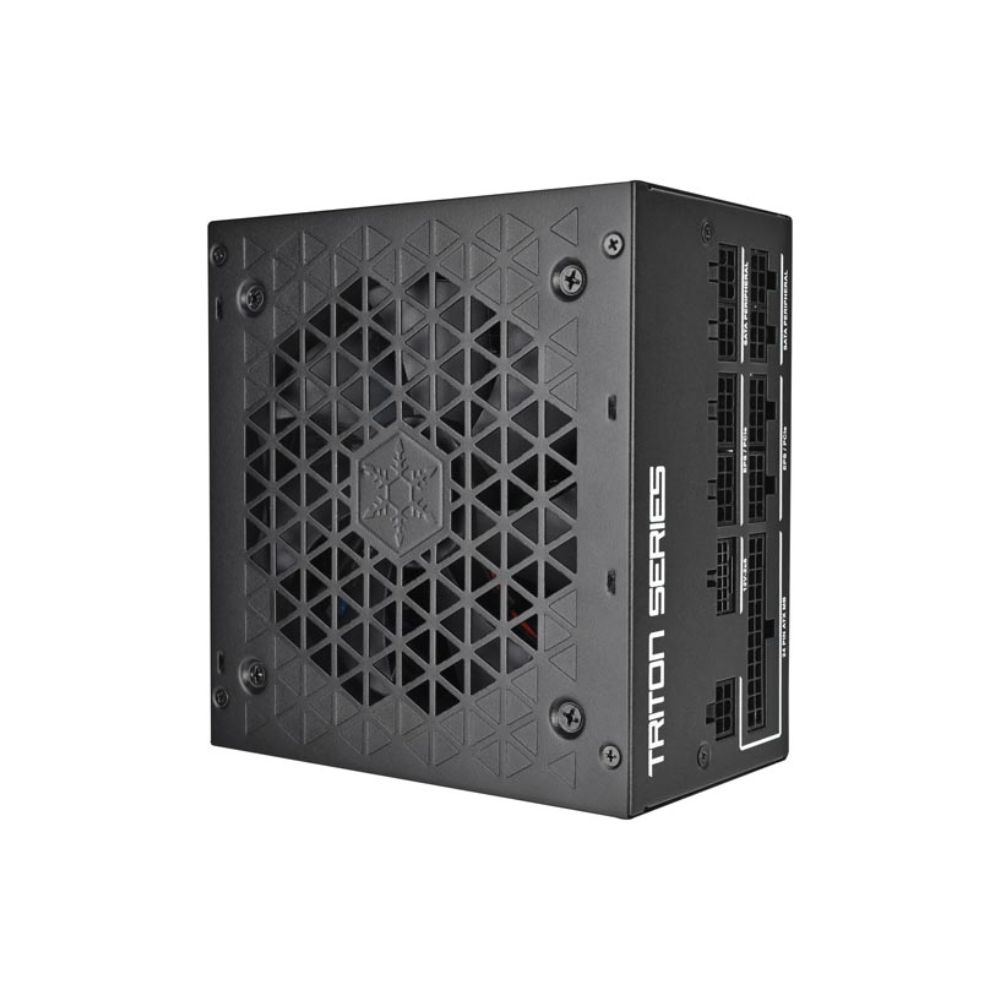 Silverstone Triton 1000RZ (1000W) Power Supply