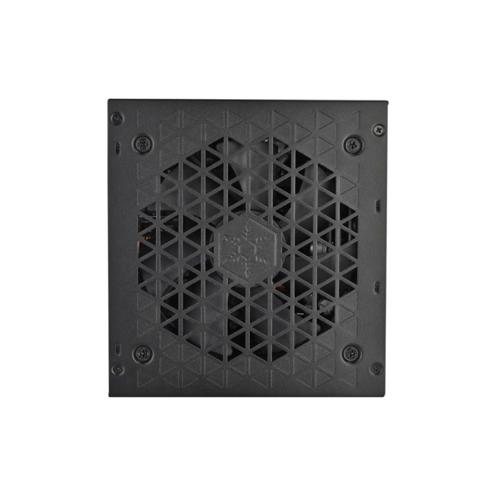 Silverstone Triton 1000RZ (1000W) Power Supply