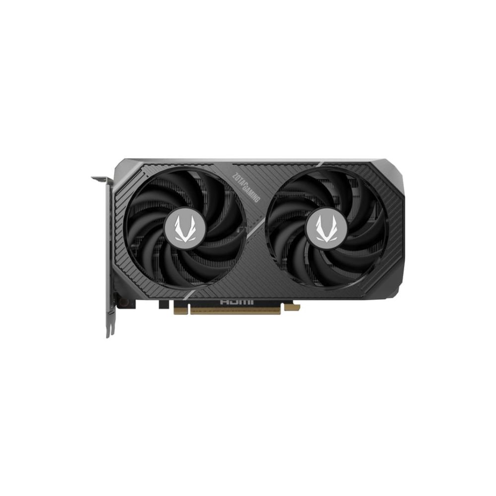 ZOTAC GAMING GeForce RTX 5060 Ti 16GB Twin Edge