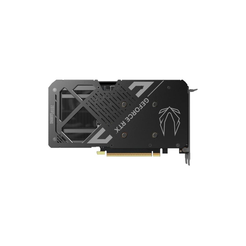 ZOTAC GAMING GeForce RTX 5060 Ti 16GB Twin Edge