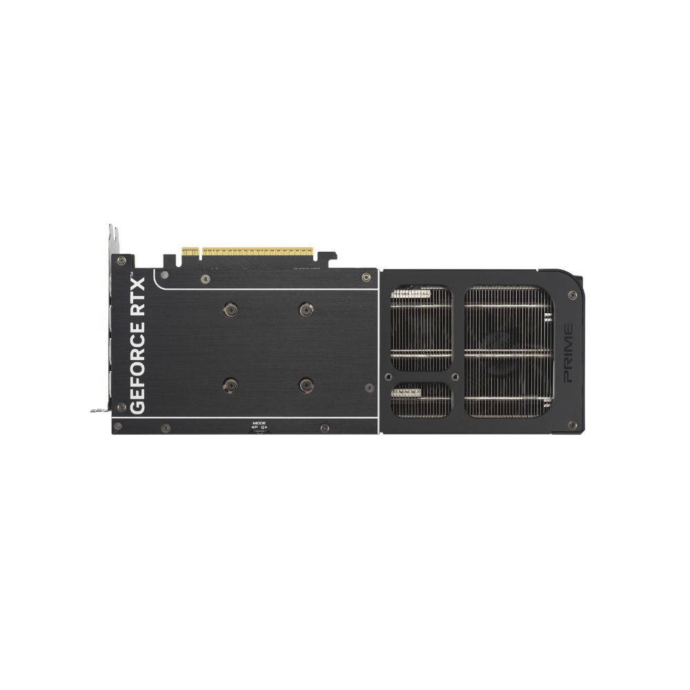 ASUS Prime GeForce RTX 5060 Ti OC