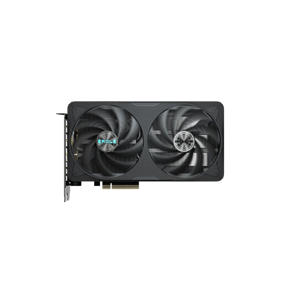 Gigabyte GeForce RTX 5060 Ti EAGLE OC