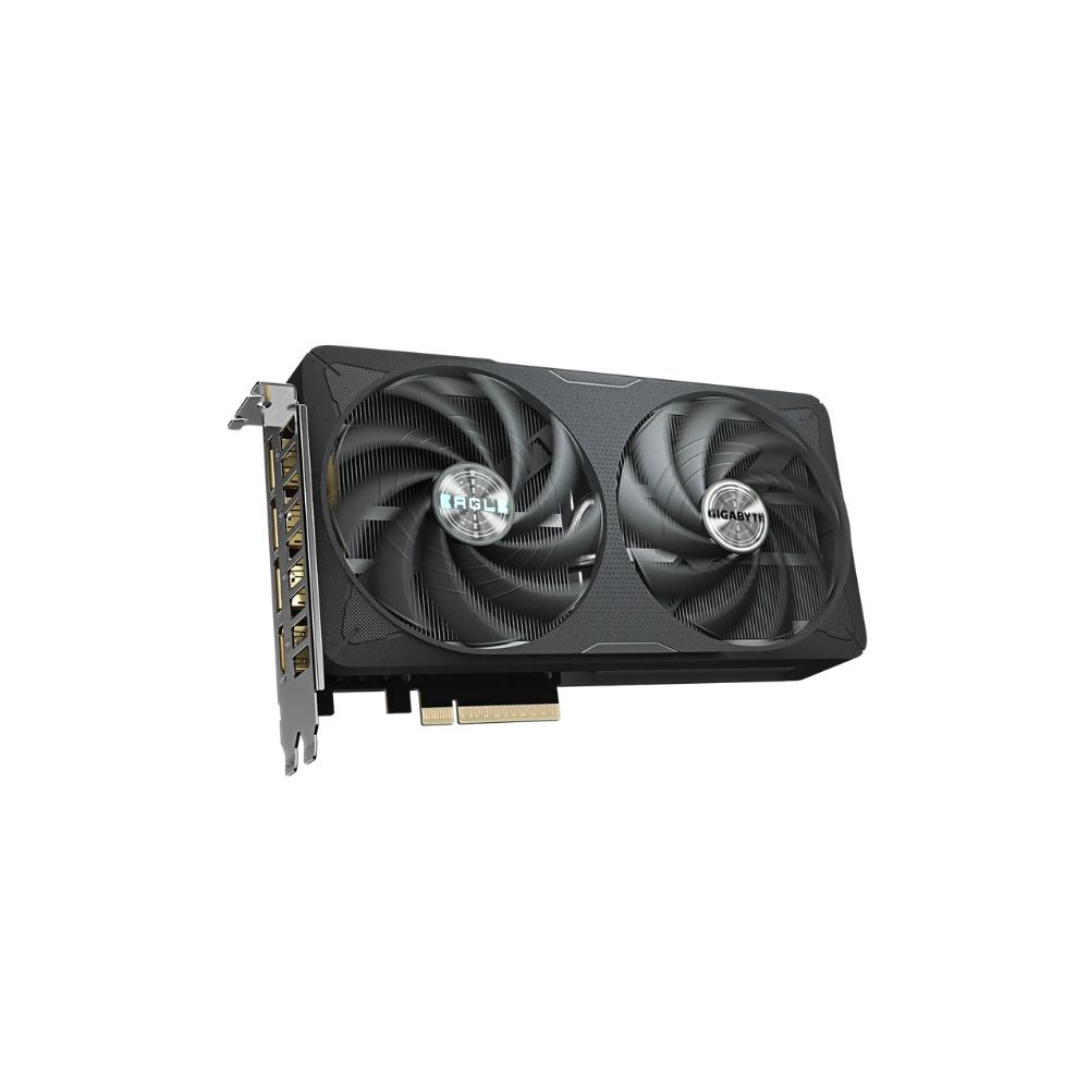 Gigabyte GeForce RTX 5060 Ti EAGLE OC