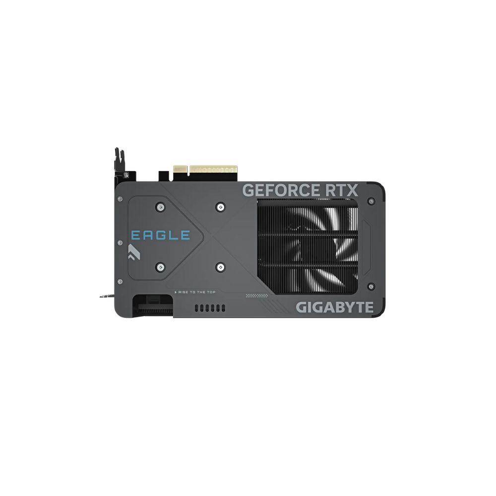 Gigabyte GeForce RTX 5060 Ti EAGLE OC