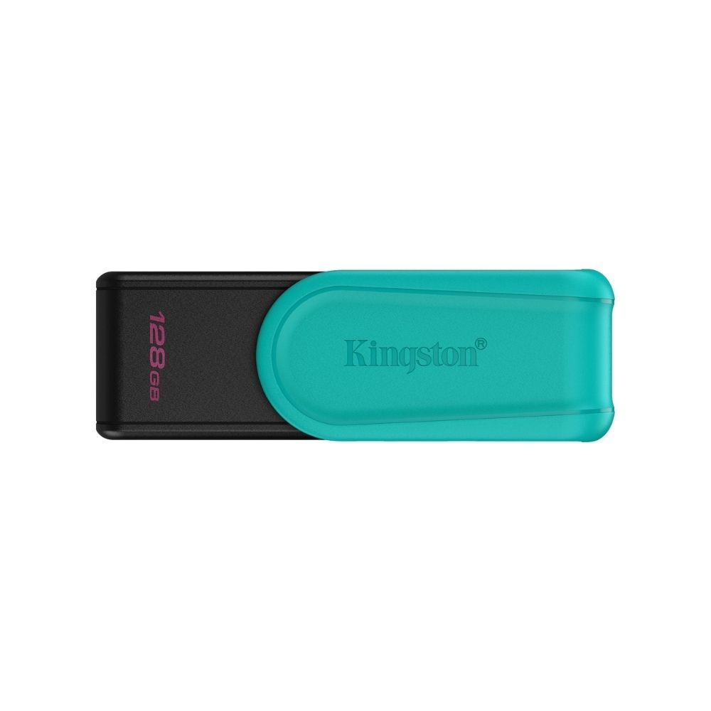 Kingston DataTraveler Exodia S USB Flash Drive