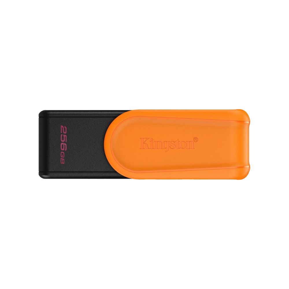 Kingston DataTraveler Exodia S USB Flash Drive