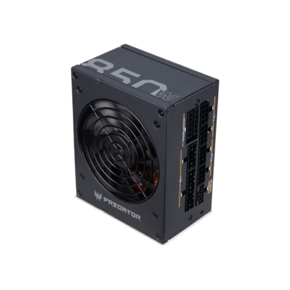 Acer Predator GX850 SFX (850W) Power Supply