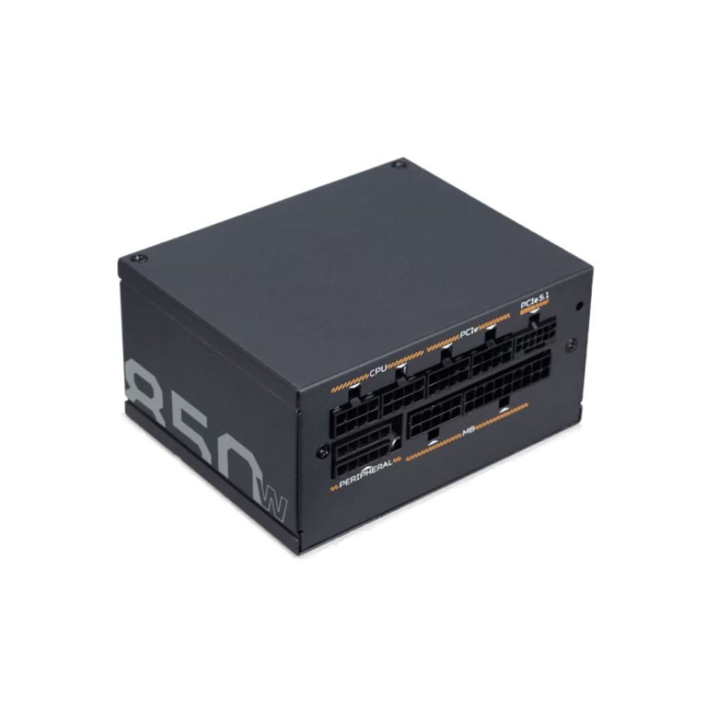 Acer Predator GX850 SFX (850W) Power Supply