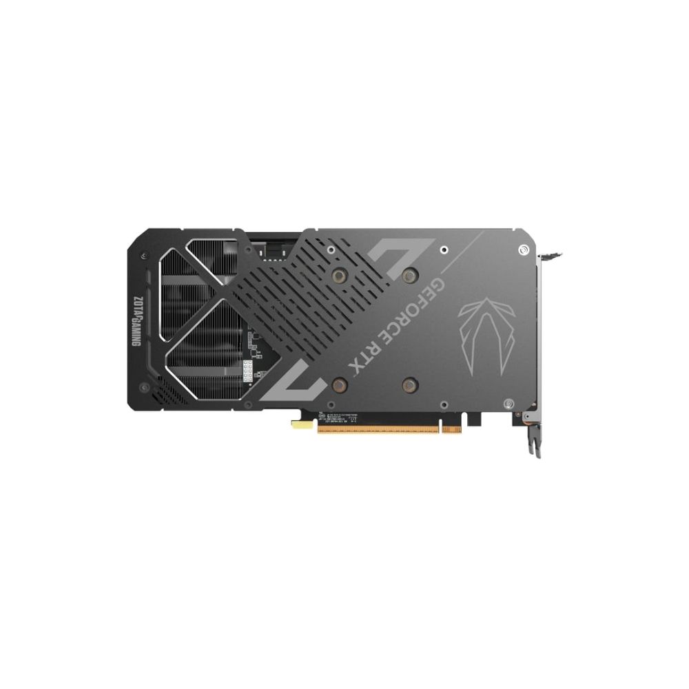 ZOTAC GAMING GeForce RTX 5070 Twin Edge OC