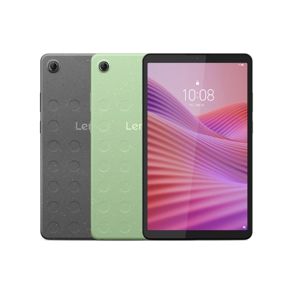 Lenovo Tab One