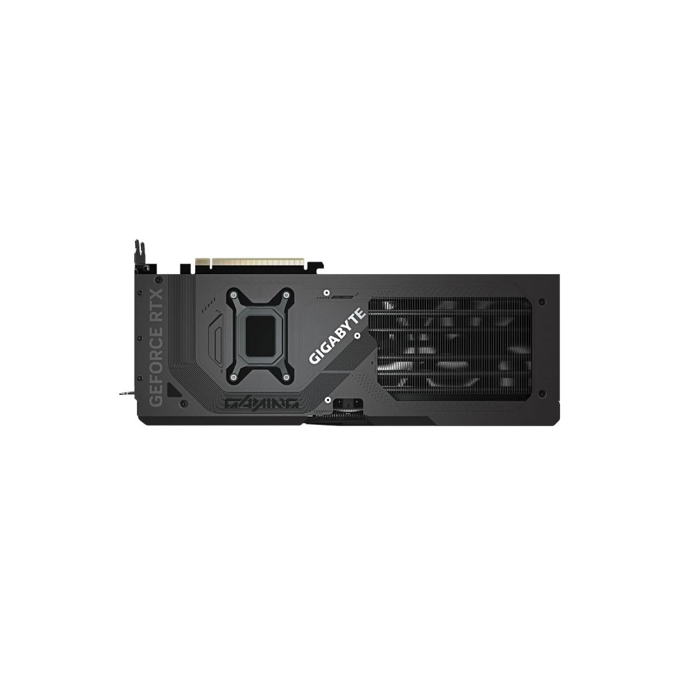 Gigabyte GeForce RTX 5070 Ti Gaming OC