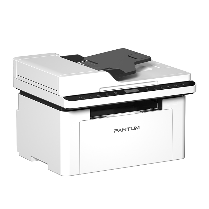Pantum BM2300AW AIO Multi Function Mono Laser