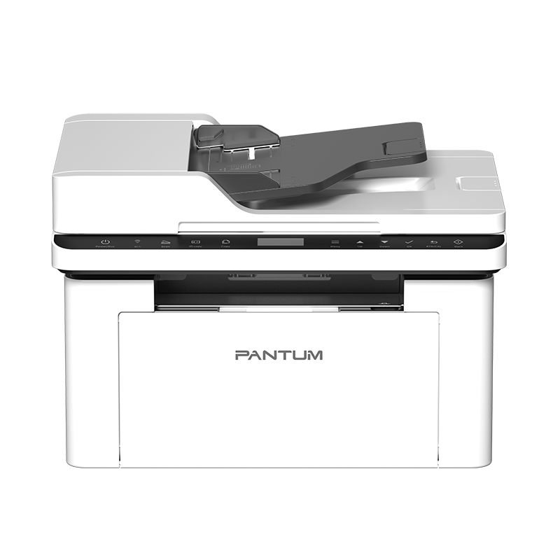 Pantum BM2300AW AIO Multi Function Mono Laser