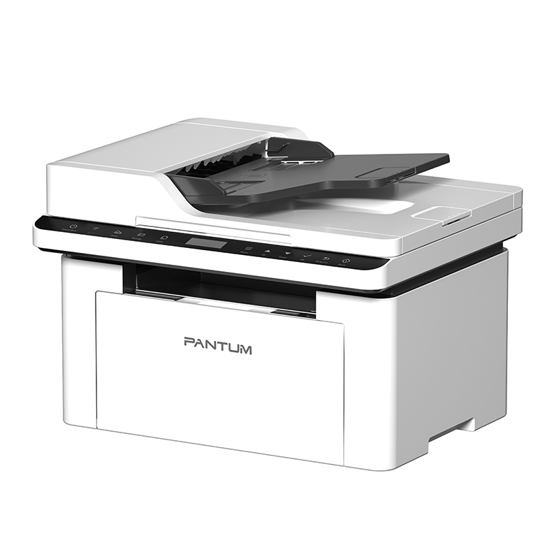 Pantum BM2300AW AIO Multi Function Mono Laser