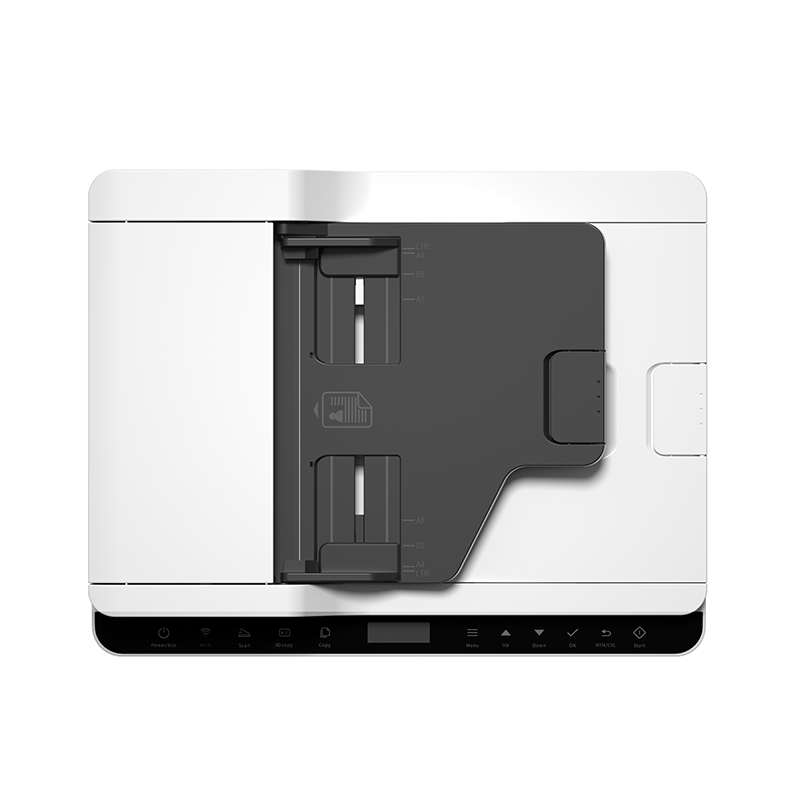 Pantum BM2300AW AIO Multi Function Mono Laser