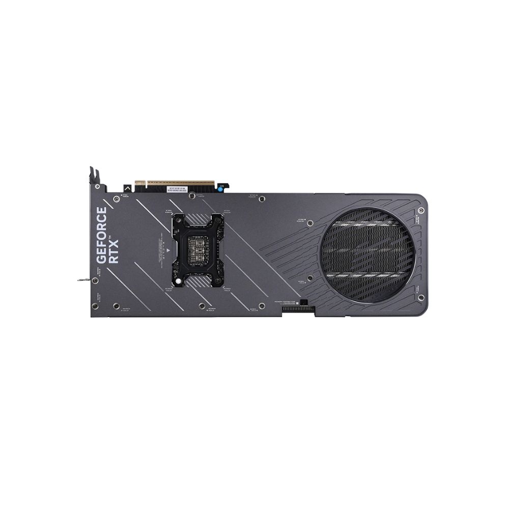 Colorful iGame GeForce RTX 5080 Advanced OC 16GB-V