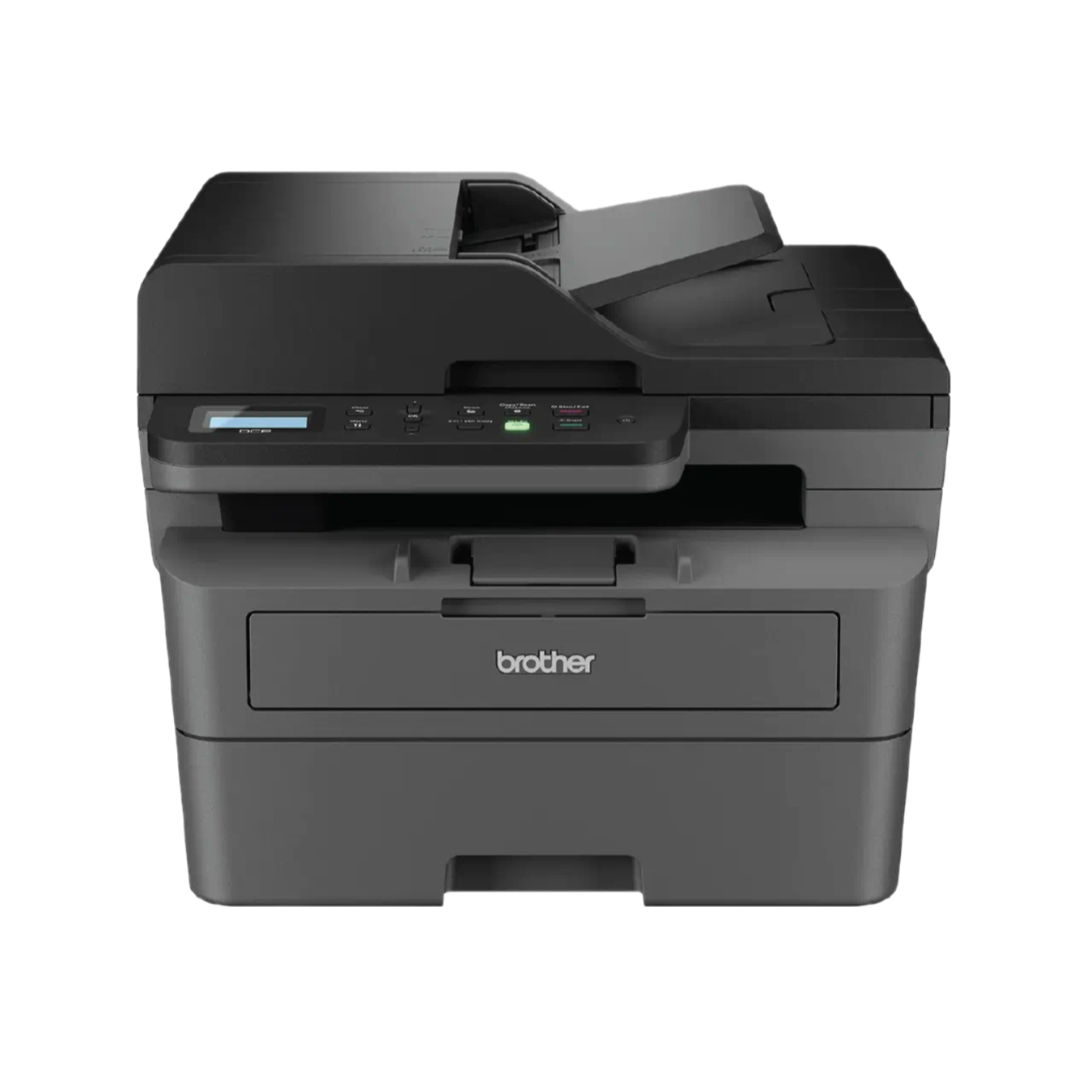 Brother DCP-L2640DW AIO Multi Function Mono Laser