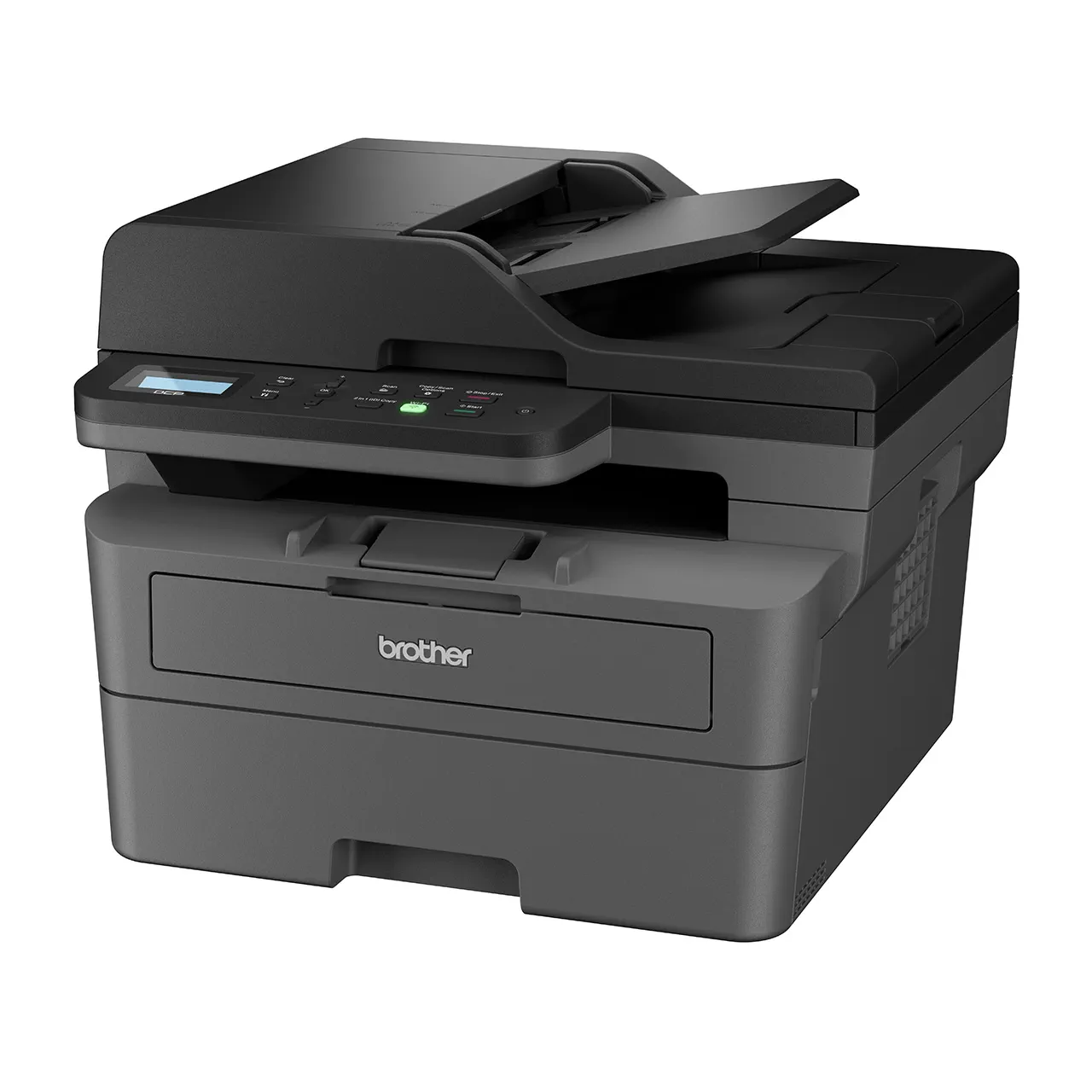 Brother DCP-L2640DW AIO Multi Function Mono Laser
