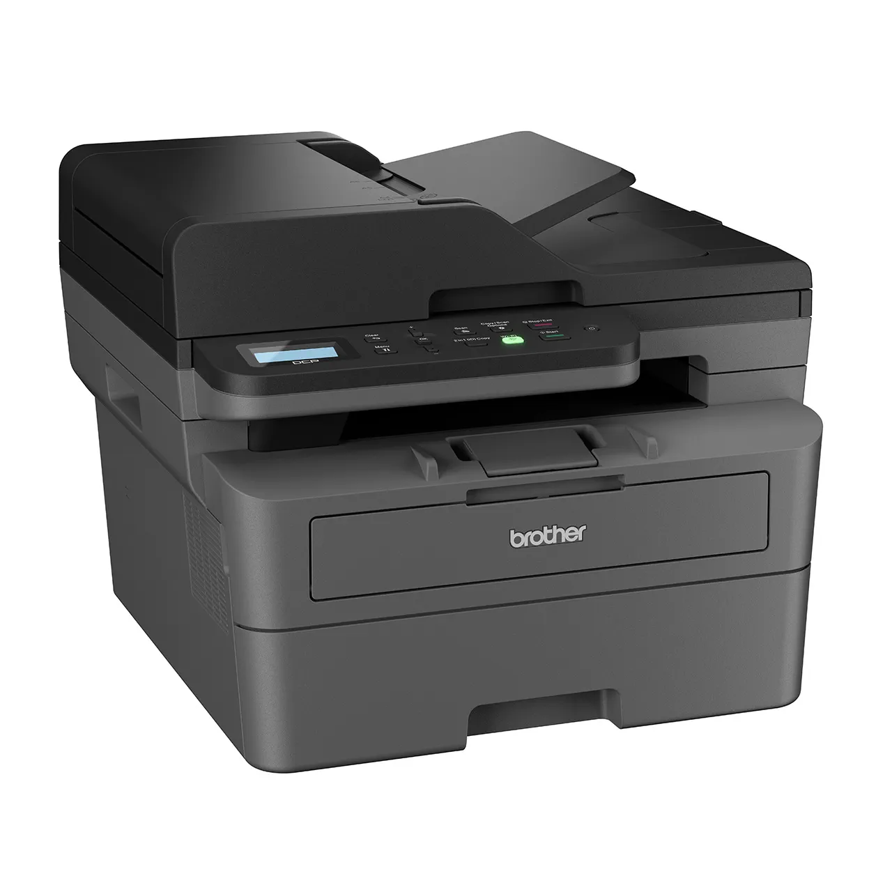 Brother DCP-L2640DW AIO Multi Function Mono Laser
