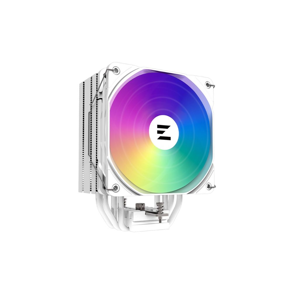 Zalman CNPS9X ARGB Performa Plus Air Cooling