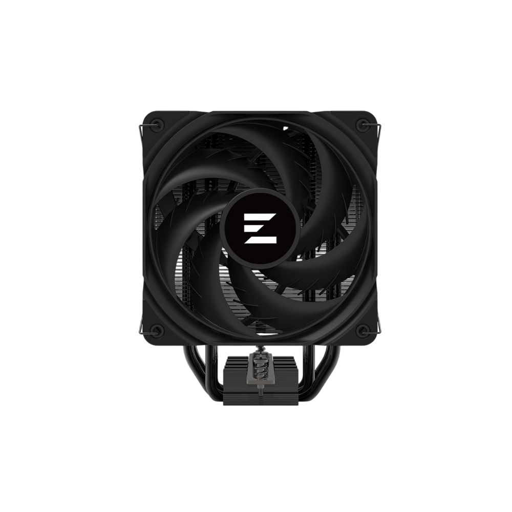Zalman CNPS9X Performa Plus Air Cooling