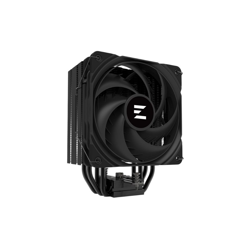 Zalman CNPS9X Performa Plus Air Cooling