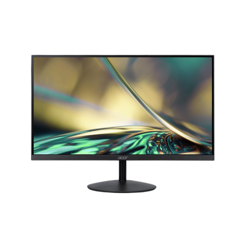 Acer SA272UG0 Monitor | 2560 x 1440