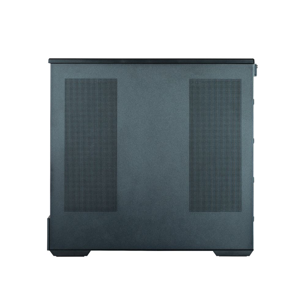 Zalman P30 V2 mATX Casing