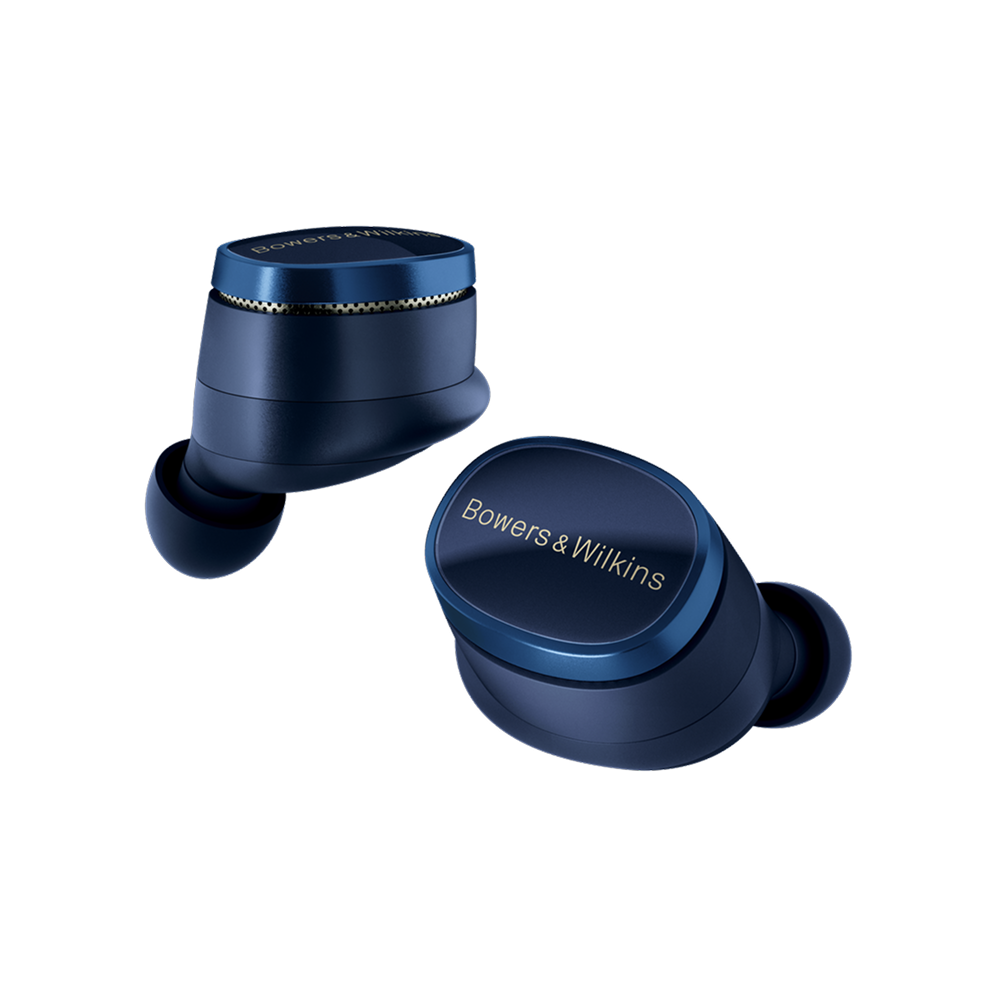 B&W Bowers & Wilkins PI8