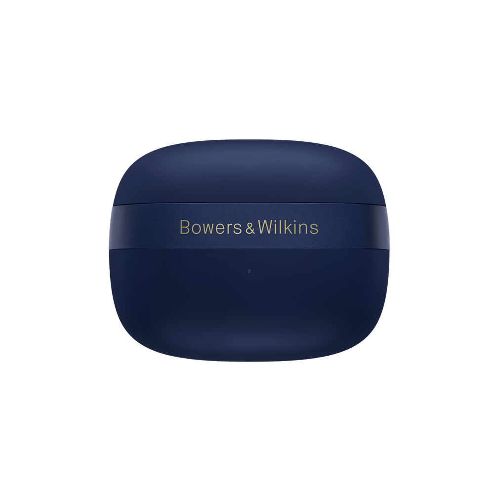 B&W Bowers & Wilkins PI8