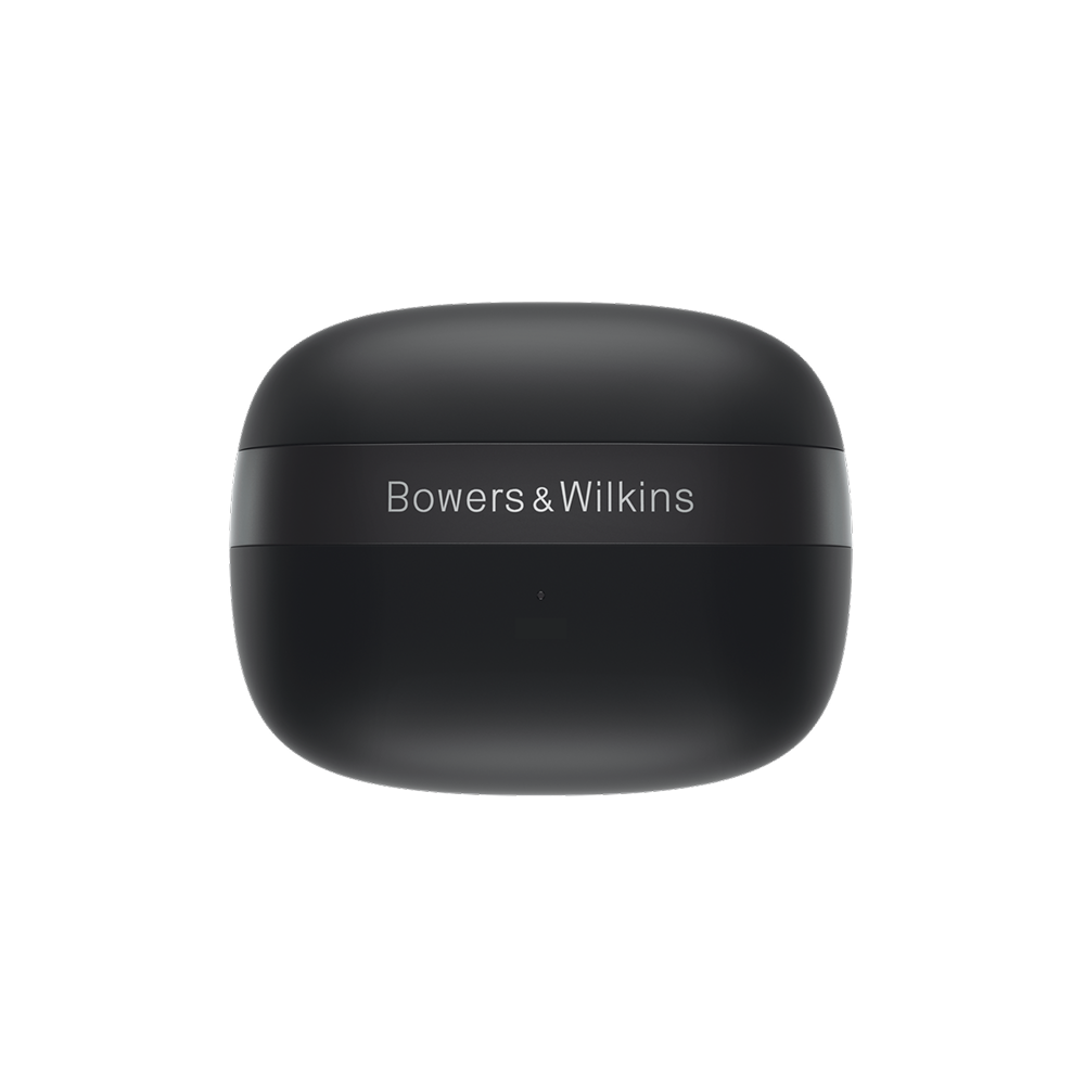B&W Bowers & Wilkins PI8