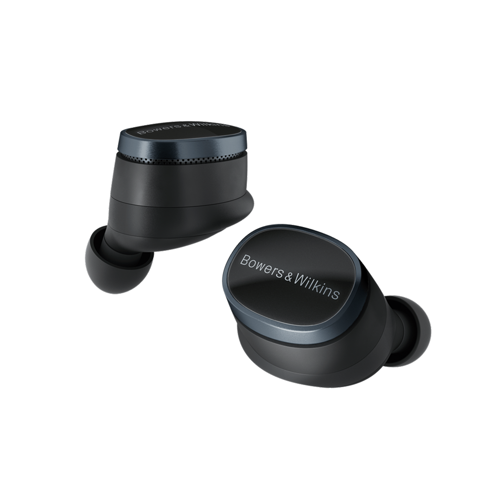 B&W Bowers & Wilkins PI8