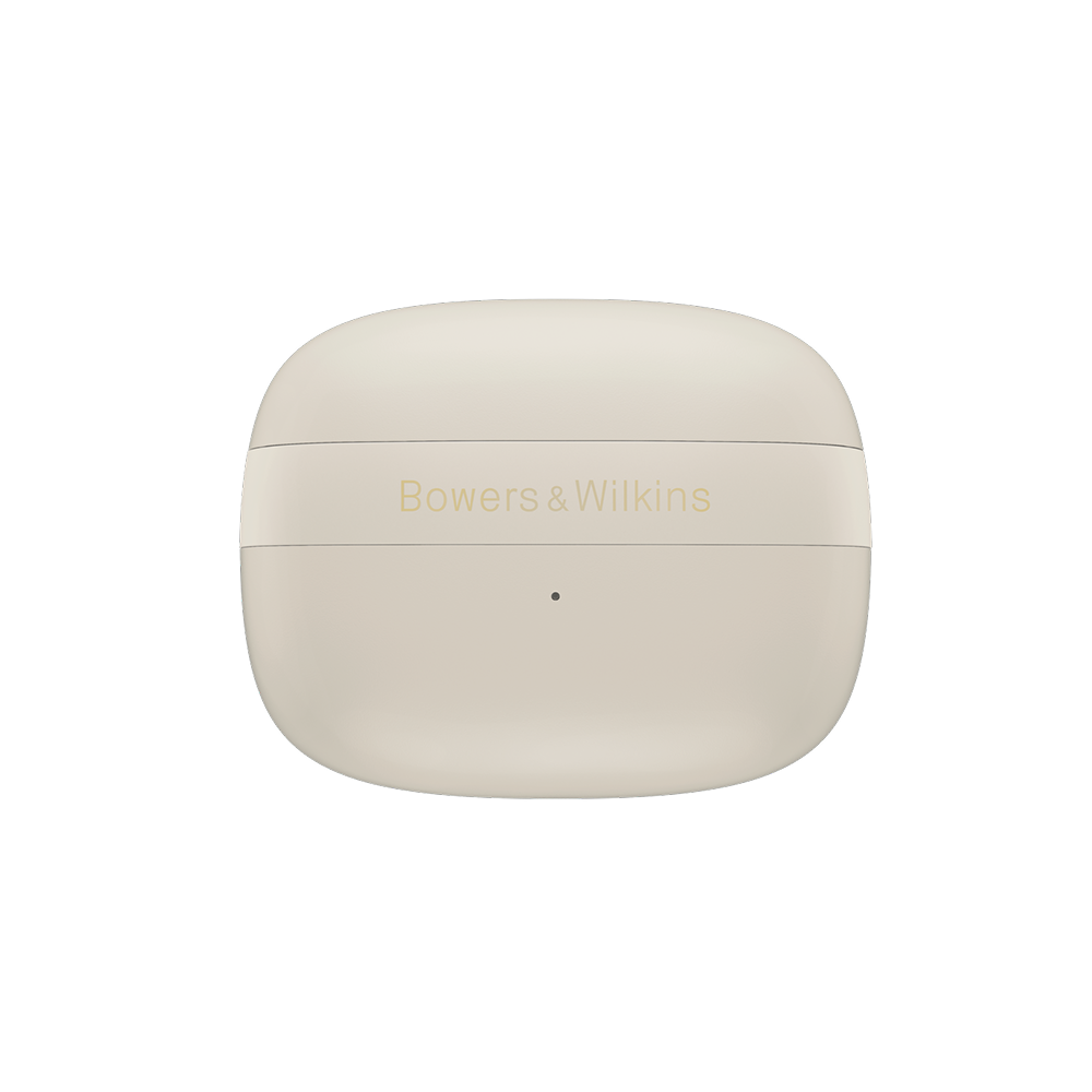 B&W Bowers & Wilkins PI8