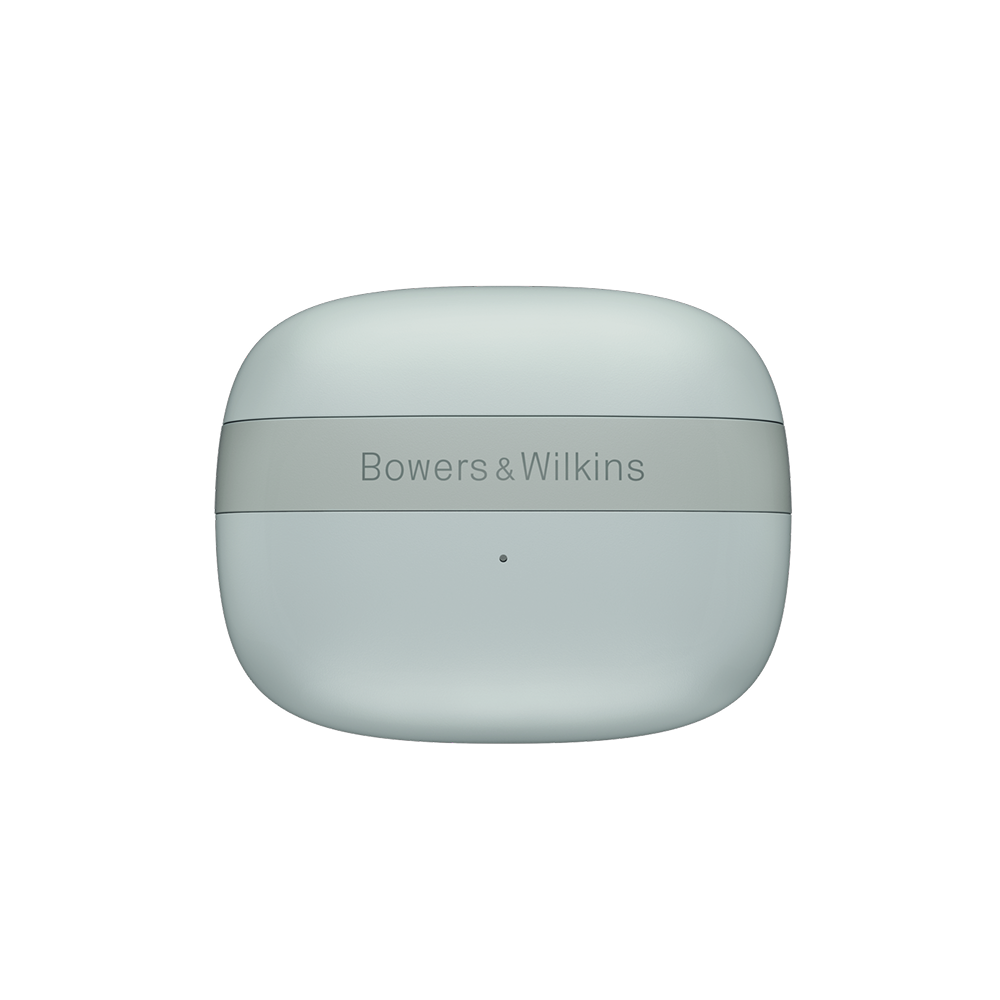 B&W Bowers & Wilkins PI6