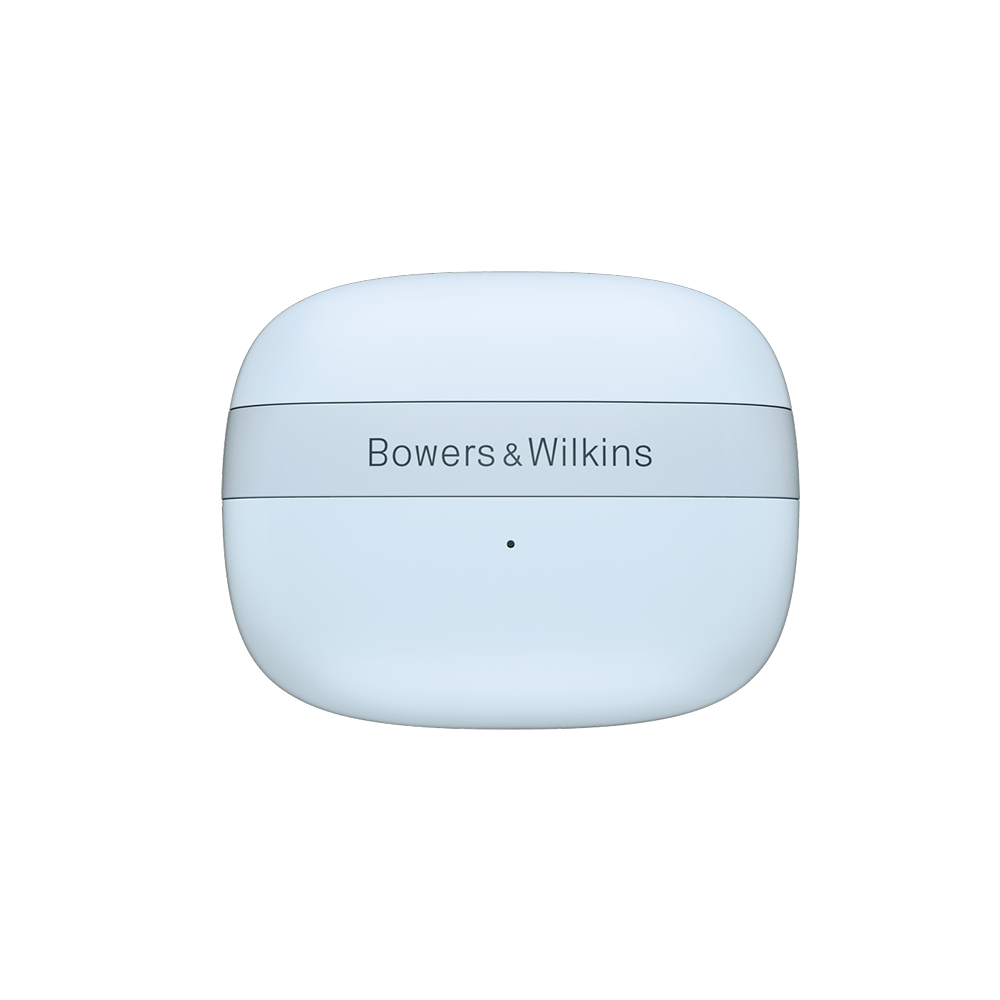 B&W Bowers & Wilkins PI6