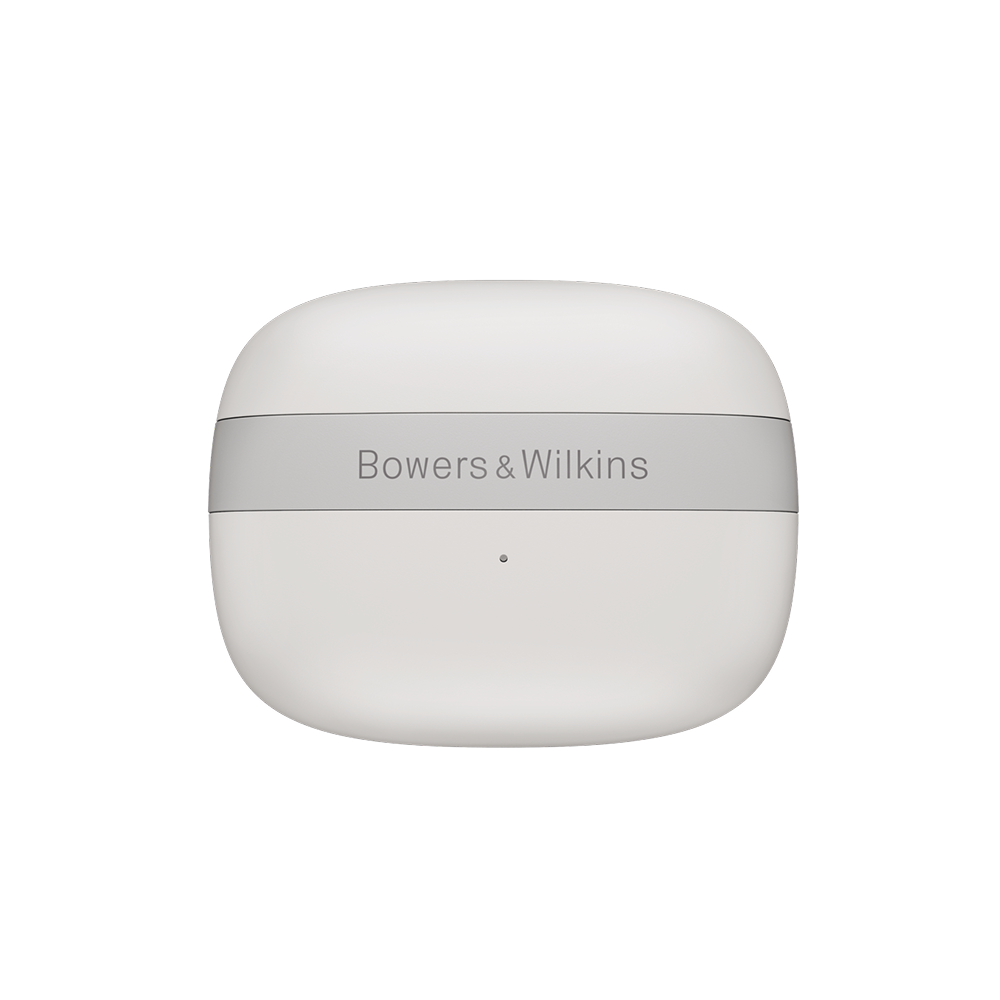 B&W Bowers & Wilkins PI6