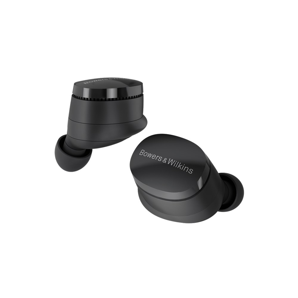 B&W Bowers & Wilkins PI6