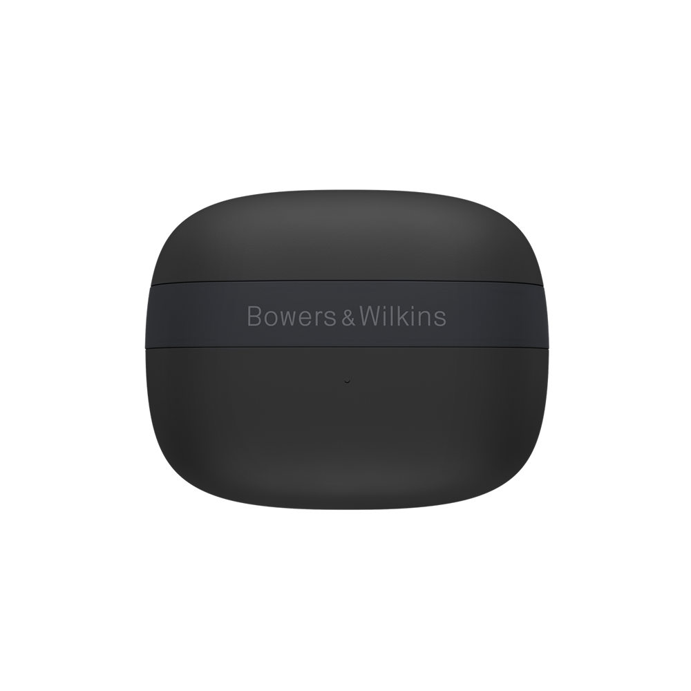 B&W Bowers & Wilkins PI6