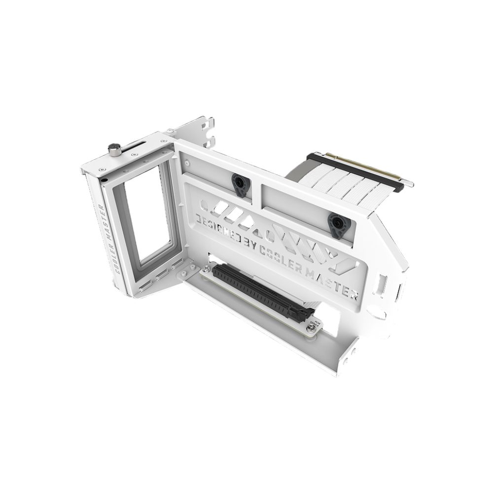 Cooler Master Universal Vertical GPU Support Bracket Kit