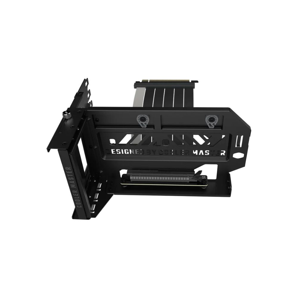 Cooler Master Universal Vertical GPU Support Bracket Kit