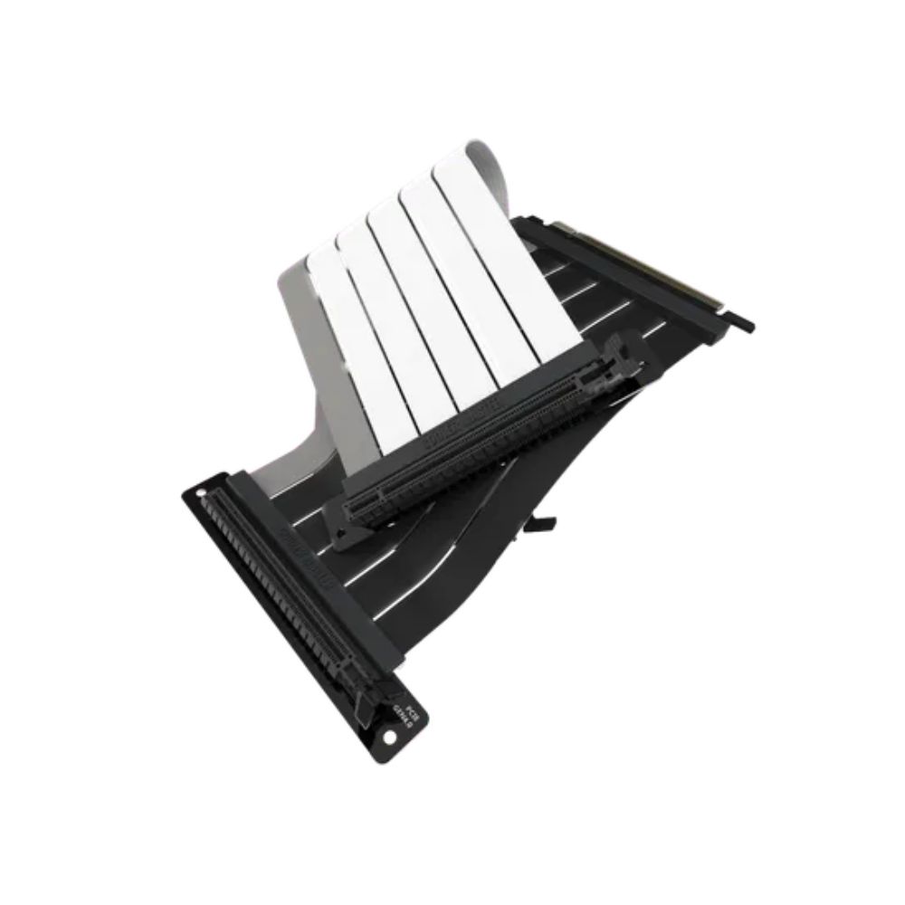 Cooler Master Universal Vertical GPU Support Bracket Kit